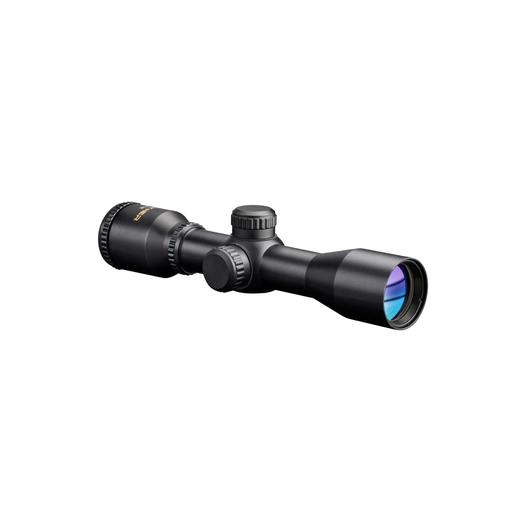 Crossbow scope 3x32mm