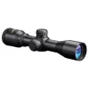 Crossbow scope 3x32^Buckner