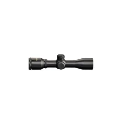 Crossbow scope 3x32mm^Buckner Discount