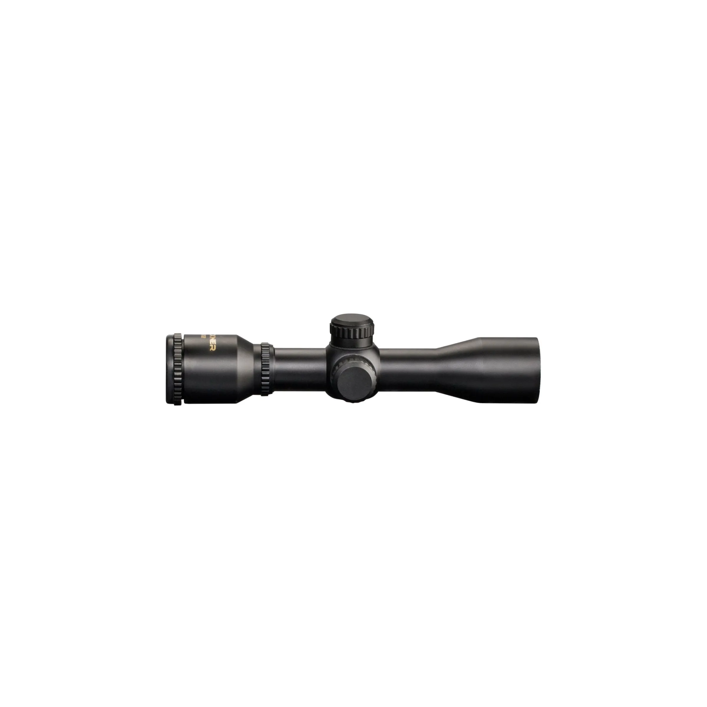 Crossbow scope 3x32mm^Buckner Discount