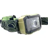 Cyprus Headlamp - 500 lumens