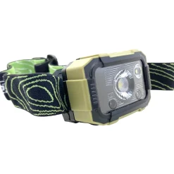 Cyprus Headlamp - 500 lumens