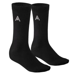 Davos Bamboo socks - 3/pack