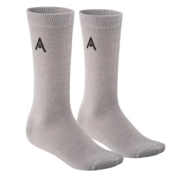 Davos Bamboo socks - 3/pack