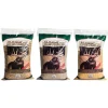 Deer feed - 18 Kg