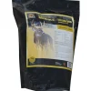 Deer mineral concentrate - 7Kg