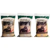 Deer feed - 18 Kg^Meunerie Soucy Hot