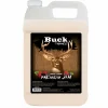 Deer premium Jam Sweet and salty fruity Jelly - 4 L^Buck Trophée Online