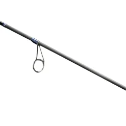 Defy Silver Spinning combo