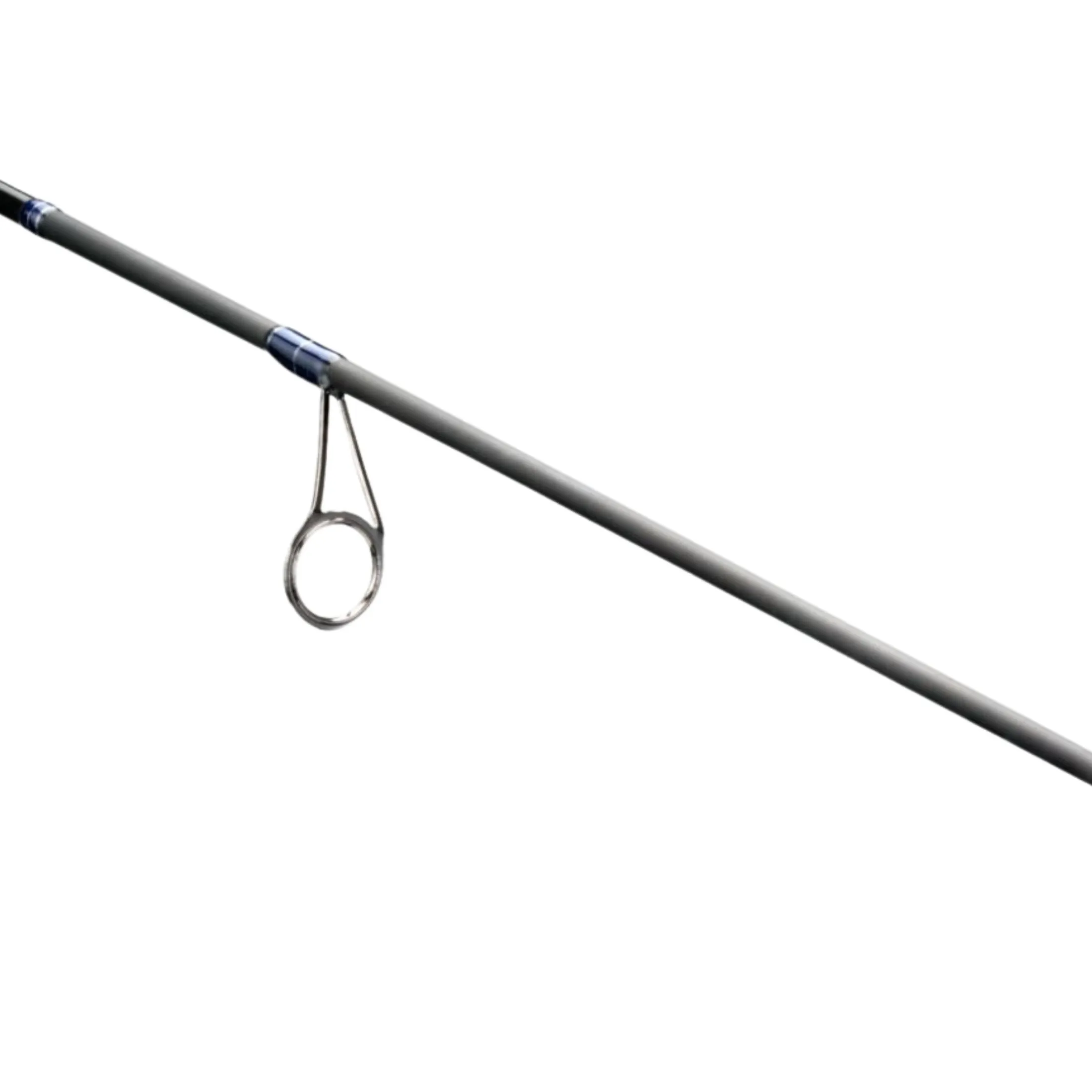 Defy Silver Spinning combo
