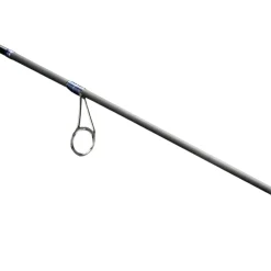 Defy Silver Spinning combo^13 Fishing