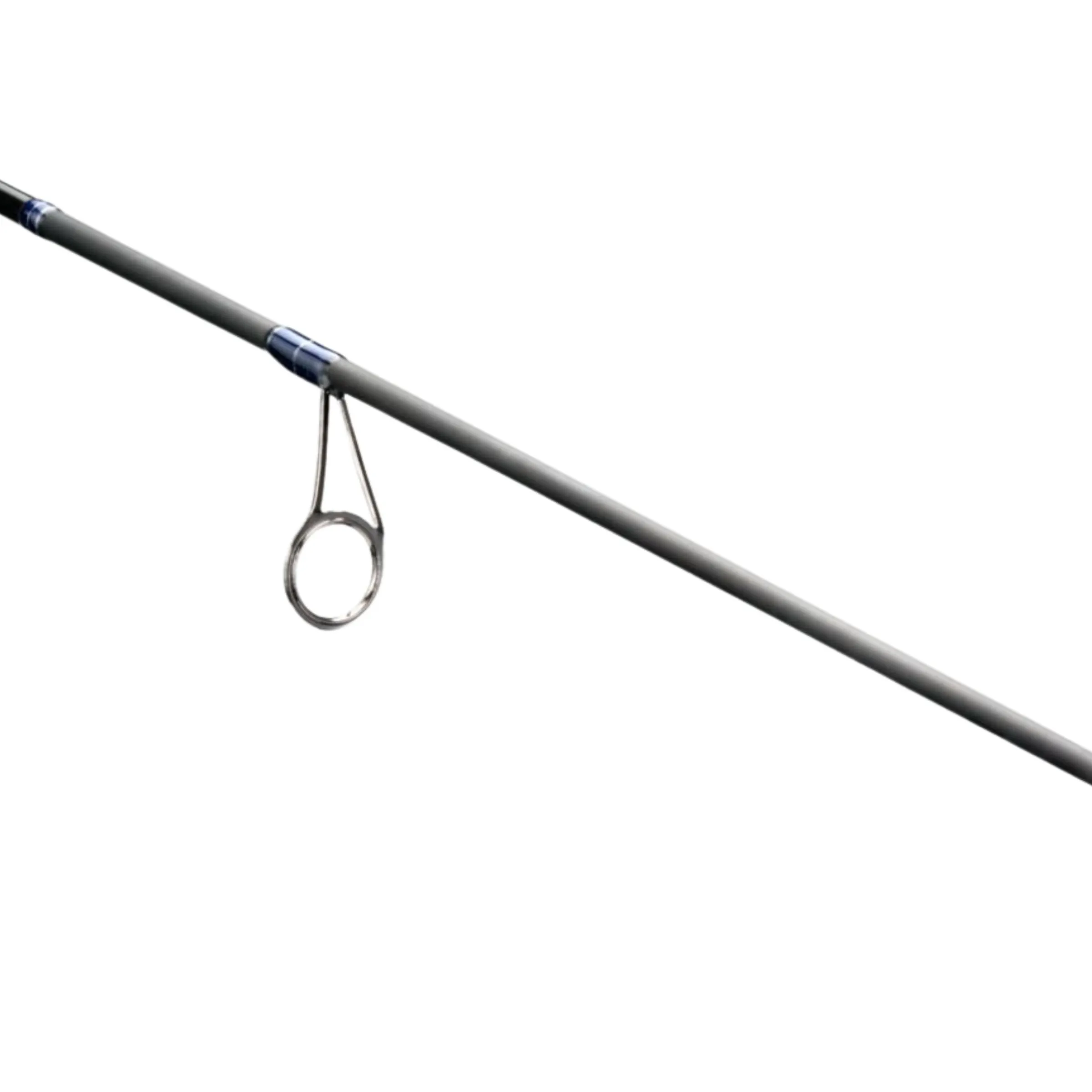 Defy Silver Spinning combo^13 Fishing