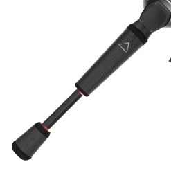 Delta Spincast combo