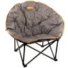 Deluxe Camping chair