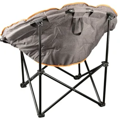 Deluxe Camping chair