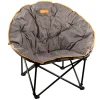 Deluxe Camping chair^Campana New