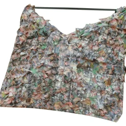 Deluxe umbrella & ground blind^Altan Outlet
