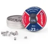Destroyer pellets .22 Cal - 175/pkg^Crosman Sale