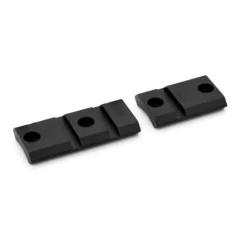 Detachable 2-pieces base^Warne Clearance