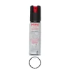 Deterrent pepper for dog attacks^Sabre Wild Best