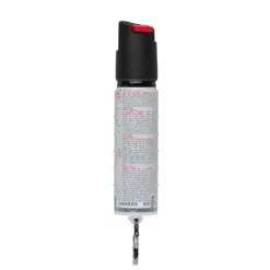 Deterrent pepper for dog attacks^Sabre Wild Best
