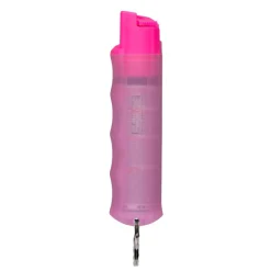 Deterrent pepper for dog attacks^Sabre Wild Best