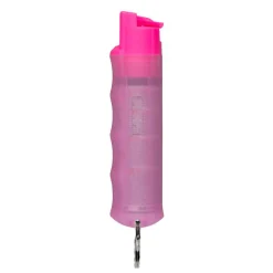 Deterrent pepper for dog attacks^Sabre Wild Best