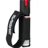 Deterrent pepper for dog attacks with hand strap^Sabre Wild New