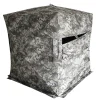Digital Camo ground blind^Altan New