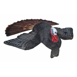 Dirty bird Injured gobbler decoy^Primos Discount