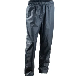 Dom Nylon mesh pants - Men’s