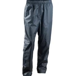 Dom Nylon mesh pants - Women's