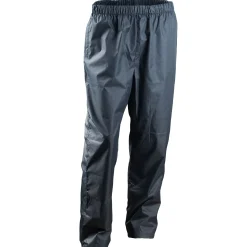 Dom Nylon mesh pants - Men’s^Alper Clearance