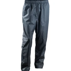 Dom Nylon mesh pants - Women's^Alper Outlet