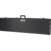 Double hard case
