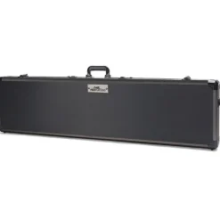 Double hard case