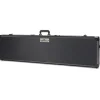 Double hard case^Pronature Discount