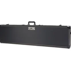 Double hard case^Pronature Discount