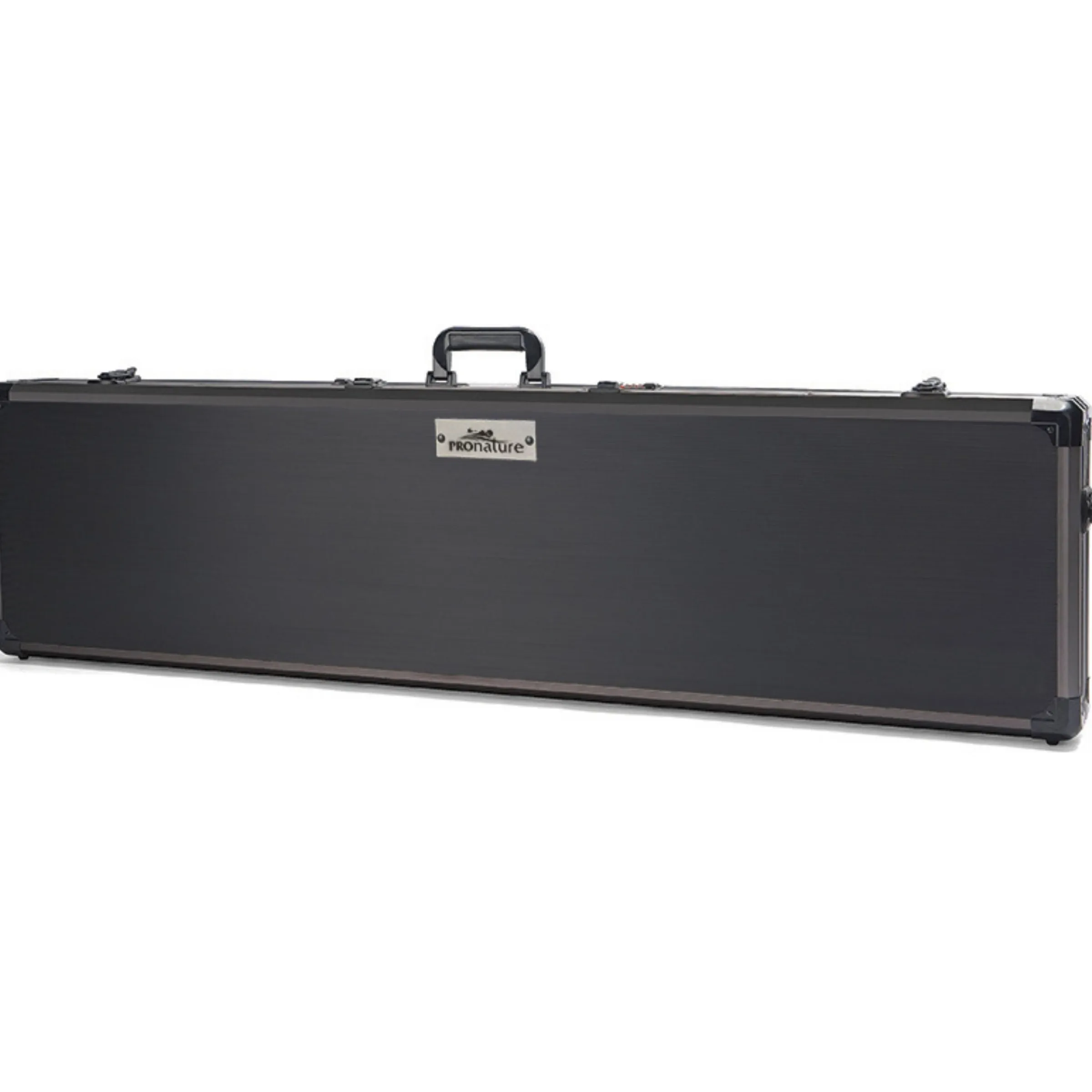 Double hard case^Pronature Discount