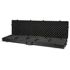 Double hard case^Pronature Discount