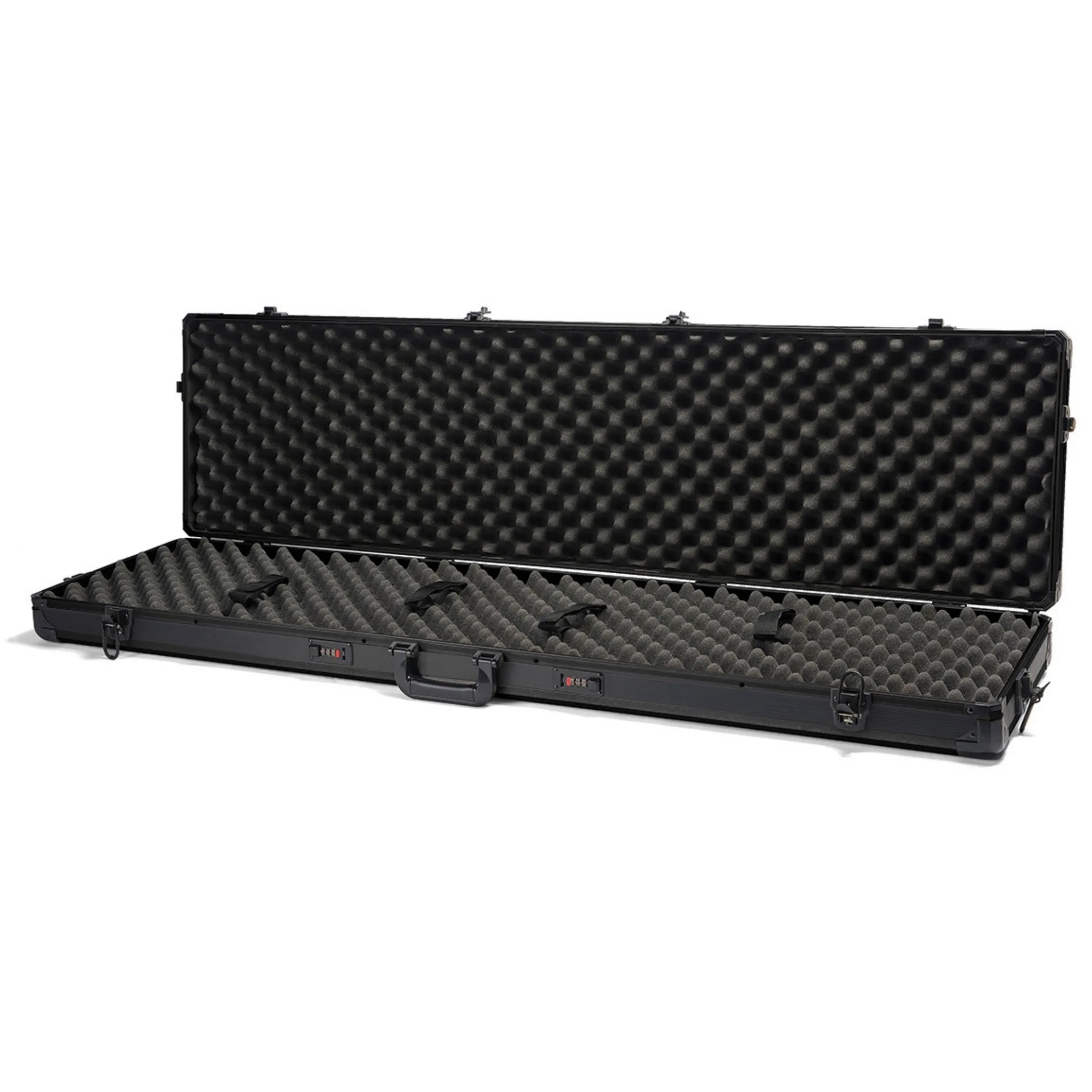 Double hard case^Pronature Discount