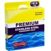 Downrigger Cable - 300 ft