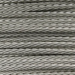 Downrigger Cable - 300 ft