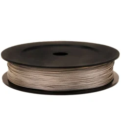 Downrigger Cable - 300 ft