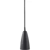 Dual beam ice fishing transducer