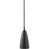 Dual beam ice fishing transducer^Garmin Hot