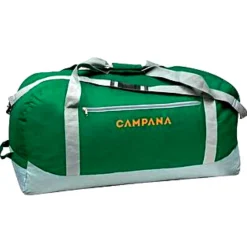 Duffle bag - 130 L