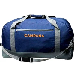 Duffle bag - 95 L
