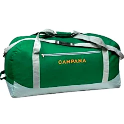 Duffle bag - 130 L^Campana Clearance
