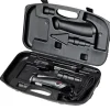 Electric fillet knife set - 110 V